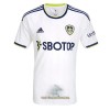 Officiële Voetbalshirt Leeds United Thuis 2022-23 - Heren